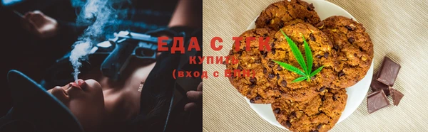 прущие грибы Алексин