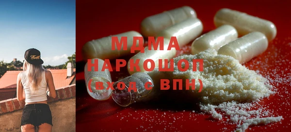 прущие грибы Алексин