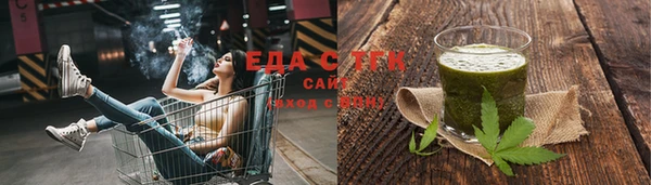 прущие грибы Алексин